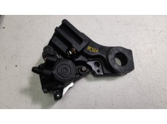 Recambio de pinza de freno trasera derecha para bmw f 900 r referencia OEM IAM 34219467615  