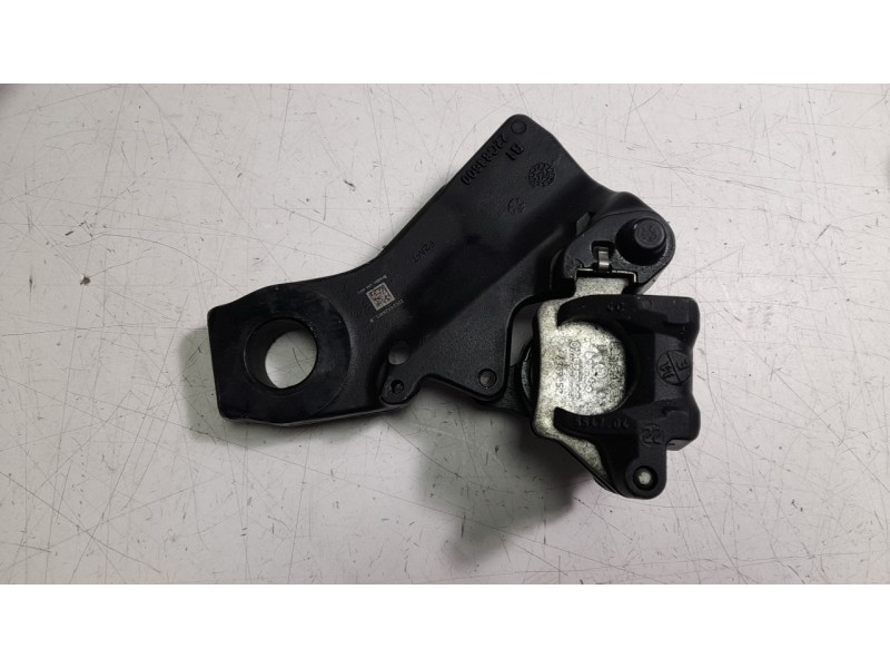 Recambio de pinza de freno trasera derecha para bmw f 900 r referencia OEM IAM 34219467615  
