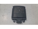 MODULO ELECTRONICO LJ6T14D599CB LJ6T14D599CB 
