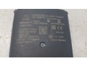 MODULO ELECTRONICO LJ6T14D599CB LJ6T14D599CB 