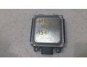 MODULO ELECTRONICO LJ6T14D599CB LJ6T14D599CB 