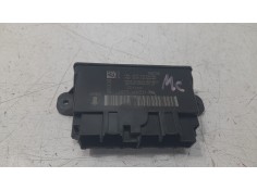 MODULO ELECTRONICO JX7T14B531AG JX7T14B531AG 