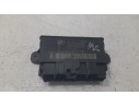MODULO ELECTRONICO JX7T14B531AG JX7T14B531AG 