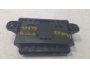 MODULO ELECTRONICO JX7T14B531AG JX7T14B531AG 