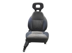 ASIENTO DELANTERO DERECHO ASIENTODERECHO 