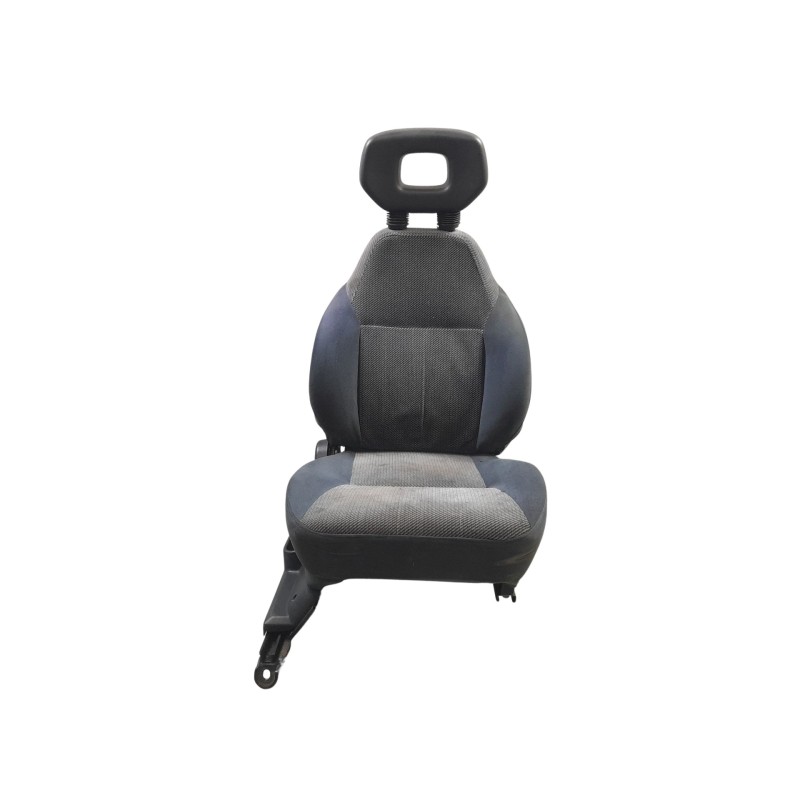 Recambio de asiento delantero derecho para suzuki vitara cabrio (et, ta) 1.6 (se 416) referencia OEM IAM ASIENTODERECHO  