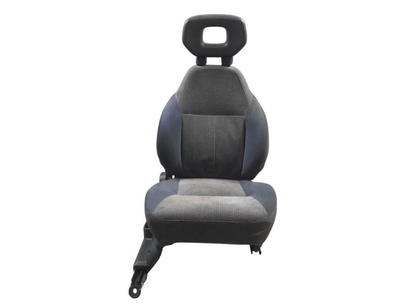 Recambio de asiento delantero derecho para suzuki vitara cabrio (et, ta) 1.6 (se 416) referencia OEM IAM ASIENTODERECHO  