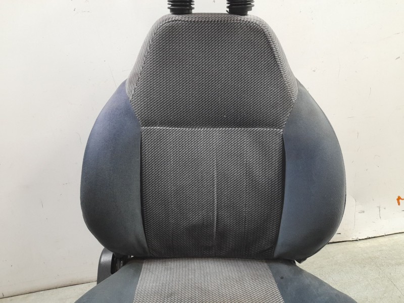 Recambio de asiento delantero derecho para suzuki vitara cabrio (et, ta) 1.6 (se 416) referencia OEM IAM ASIENTODERECHO  