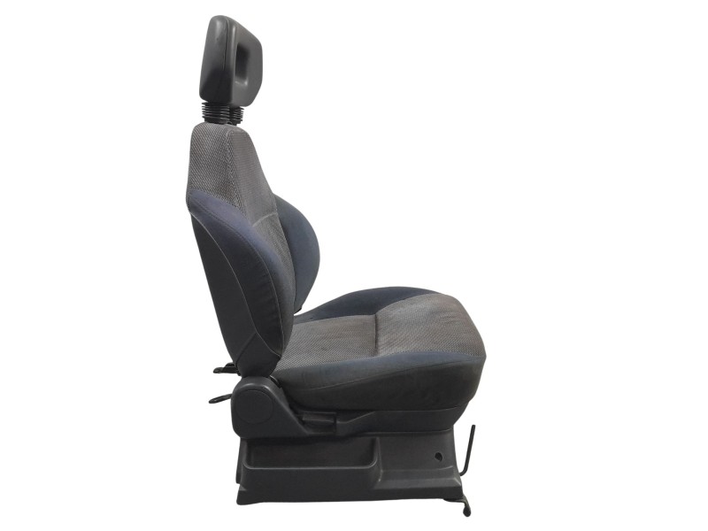 Recambio de asiento delantero derecho para suzuki vitara cabrio (et, ta) 1.6 (se 416) referencia OEM IAM ASIENTODERECHO  