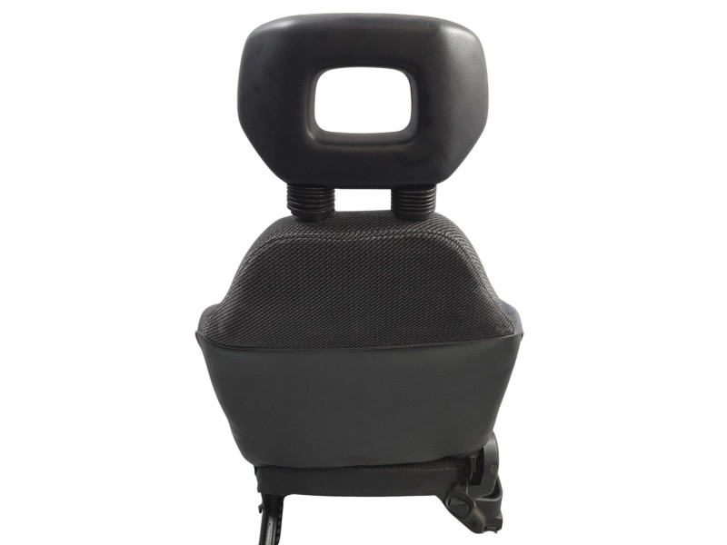 Recambio de asiento delantero derecho para suzuki vitara cabrio (et, ta) 1.6 (se 416) referencia OEM IAM ASIENTODERECHO  