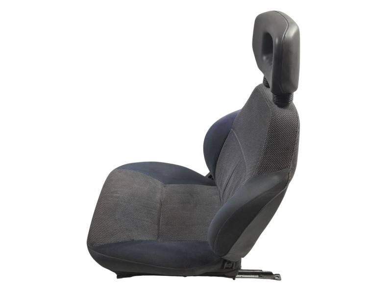 Recambio de asiento delantero derecho para suzuki vitara cabrio (et, ta) 1.6 (se 416) referencia OEM IAM ASIENTODERECHO  