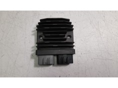 Recambio de regulador de corriente para bmw f 900 r referencia OEM IAM 946761801 12319467618 