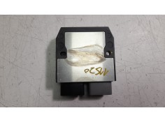 Recambio de regulador de corriente para bmw f 900 r referencia OEM IAM 946761801 12319467618  2
