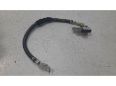 CABLE LX6T10C679BD 