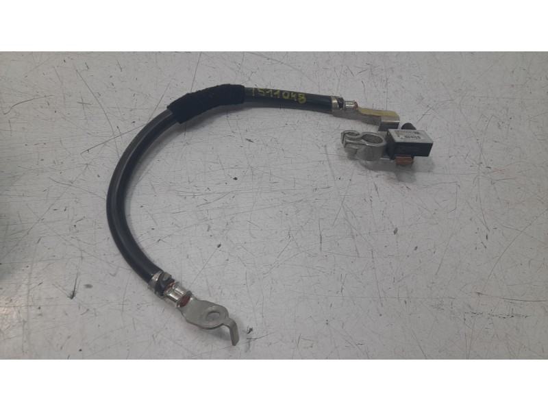 Recambio de cable para ford kuga hybrid st-line x referencia OEM IAM LX6T10C679BD  