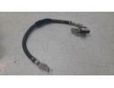 CABLE LX6T10C679BD 