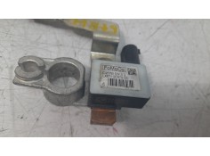 Recambio de cable para ford kuga hybrid st-line x referencia OEM IAM LX6T10C679BD   2
