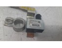 CABLE LX6T10C679BD 