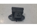 MODULO ELECTRONICO F1FA9D370GA F1FA9D370GA 