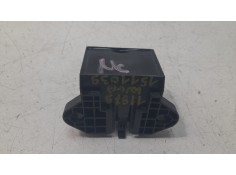 Recambio de modulo electronico para ford kuga hybrid st-line x referencia OEM IAM F1FA9D370GA   2