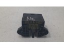 MODULO ELECTRONICO F1FA9D370GA F1FA9D370GA 