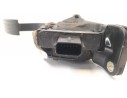POTENCIOMETRO PEDAL EV619F836AA EV619F836AA 6PV01036880