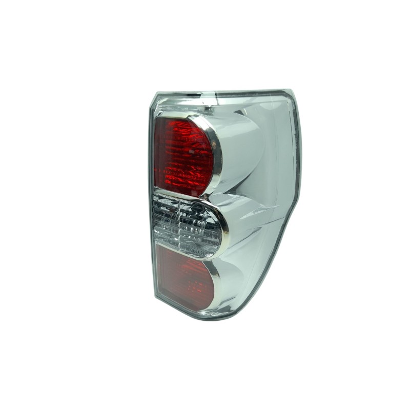 Recambio de piloto trasero derecho para suzuki grand vitara jb (jt) referencia OEM IAM 3565064J21000 108851452 108851452/SZ05641