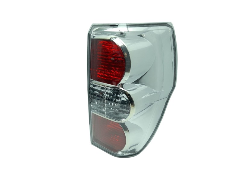 Recambio de piloto trasero derecho para suzuki grand vitara jb (jt) referencia OEM IAM 3565064J21000 108851452 108851452/SZ05641