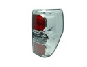PILOTO TRASERO DERECHO 3565064J21000 3565064J21000 108851452/SZ0564153/16884332/3830514 108851452