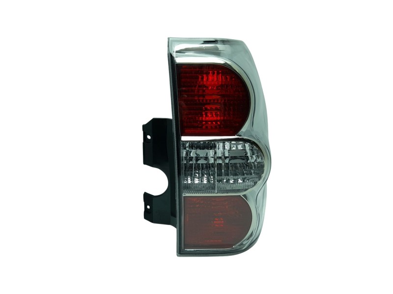 Recambio de piloto trasero derecho para suzuki grand vitara jb (jt) referencia OEM IAM 3565064J21000 108851452 108851452/SZ05641
