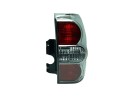 PILOTO TRASERO DERECHO 3565064J21000 3565064J21000 108851452/SZ0564153/16884332/3830514 108851452
