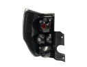 PILOTO TRASERO DERECHO 3565064J21000 3565064J21000 108851452/SZ0564153/16884332/3830514 108851452