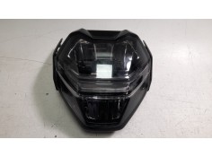 Recambio de faro delantero para bmw f 900 r referencia OEM IAM 63128395656  