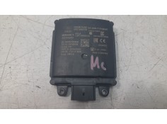 MODULO ELECTRONICO LJ6T14D453CA LJ6T14D453CA 