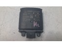 MODULO ELECTRONICO LJ6T14D453CA LJ6T14D453CA 