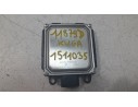 MODULO ELECTRONICO LJ6T14D453CA LJ6T14D453CA 