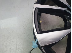 Recambio de llanta para volkswagen t-roc (a11, d11) 1.0 tsi referencia OEM IAM 2GA601025AK   2
