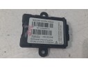 CENTRALITA FAROS XENON LV4B13C148AE LV4B13C148AE 
