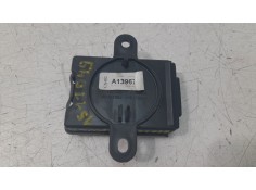 Recambio de centralita faros xenon para ford kuga hybrid st-line x referencia OEM IAM LV4B13C148AE   2