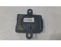 CENTRALITA FAROS XENON LV4B13C148AE LV4B13C148AE 