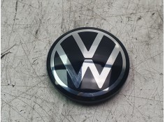 Recambio de tapacubos para volkswagen touran (5t1) 2.0 tdi referencia OEM IAM 5H0601171A  