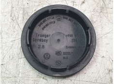 Recambio de tapacubos para volkswagen touran (5t1) 2.0 tdi referencia OEM IAM 5H0601171A   2