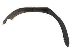 Recambio de paso rueda delantero derecho para suzuki vitara cabrio (et, ta) 1.6 (se 416) referencia OEM IAM   