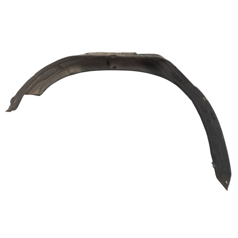 Recambio de paso rueda delantero derecho para suzuki vitara cabrio (et, ta) 1.6 (se 416) referencia OEM IAM   