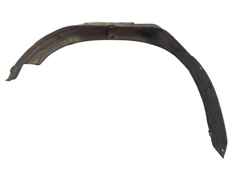 Recambio de paso rueda delantero derecho para suzuki vitara cabrio (et, ta) 1.6 (se 416) referencia OEM IAM   