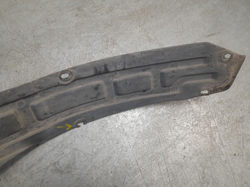 Recambio de paso rueda delantero derecho para suzuki vitara cabrio (et, ta) 1.6 (se 416) referencia OEM IAM   