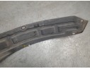 PASO RUEDA DELANTERO DERECHO 7248165D00 7248165D00 