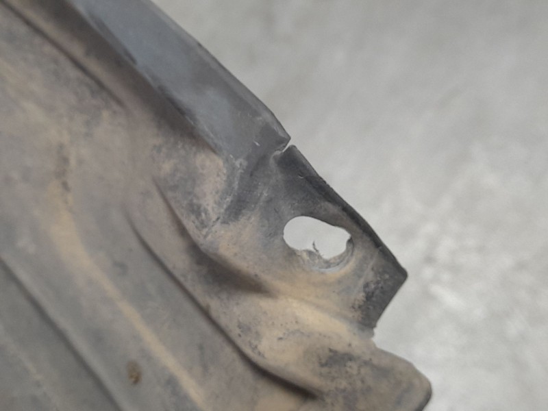 Recambio de paso rueda delantero derecho para suzuki vitara cabrio (et, ta) 1.6 (se 416) referencia OEM IAM   