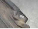 PASO RUEDA DELANTERO DERECHO 7248165D00 7248165D00 