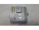 MODULO ELECTRONICO LJ6T14G113BE LJ6T14G113BE 